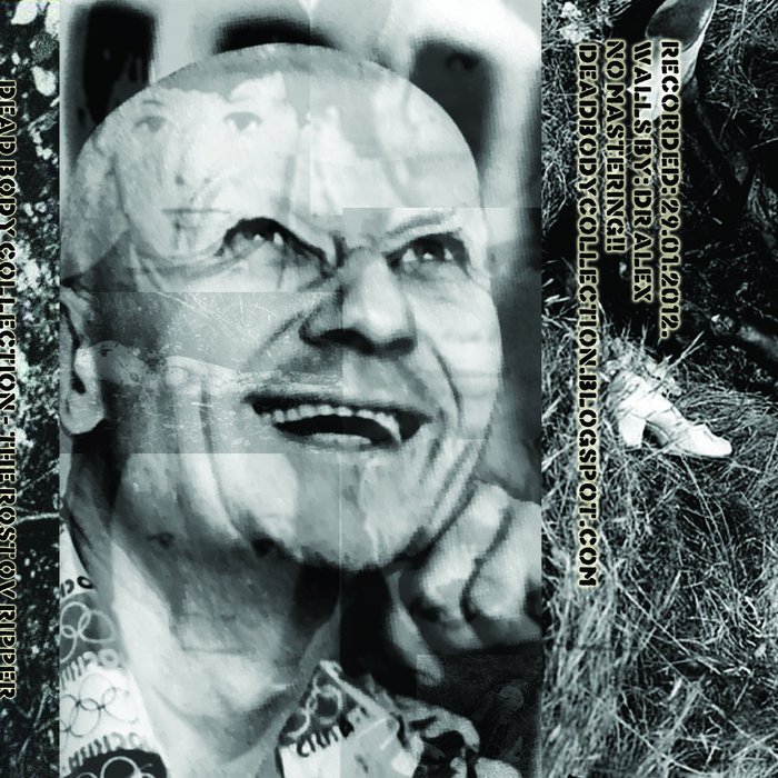 絵画+タペストリー Corpses Reviver YOT881copy5_1200x1200.jpg?v=