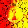 Key to the Sun
