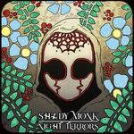 Shady Monk - Night Terrors