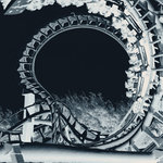 Just a Ride EP