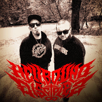 洋楽 C-Bo Horrorcore 4080 HIPHOP G-RAP G-LUV 洋楽 C-Bo Horrorcore 4080 HIPHOP G-RAP G-LUV