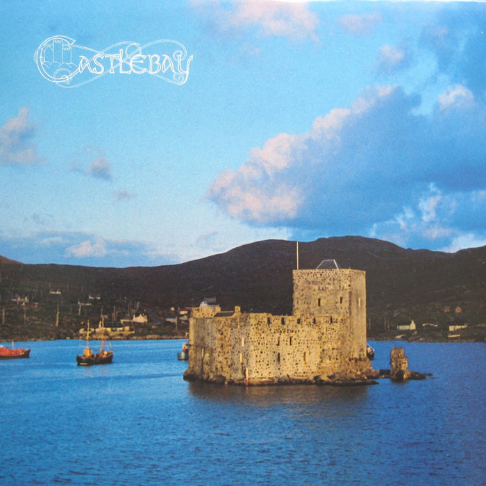 Castlebay Castlebay