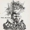 MIKE SELESIA "Flavor"