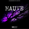 Mauve