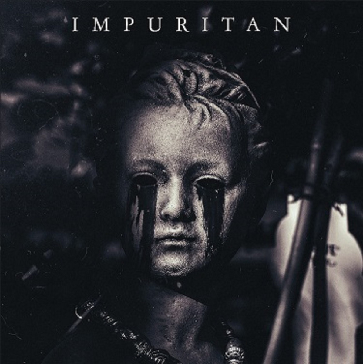 洋楽 IMPURITAN / IMPURITAN Music | Impuritan