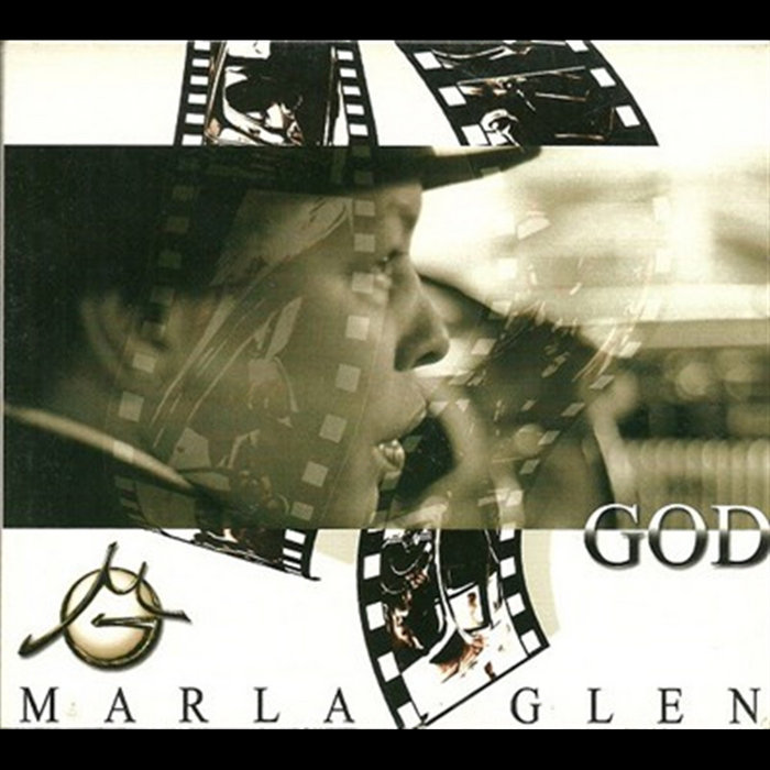 god-marla-glen