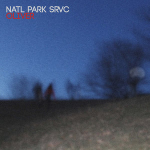Natl Park Srvc — OLIVER
