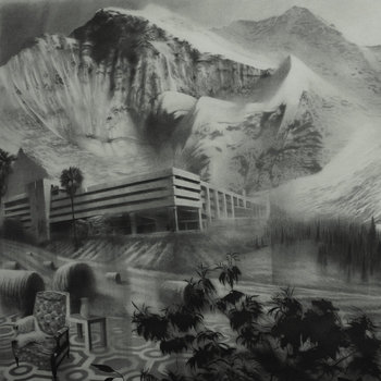 plainspeak | Aaron Roche and Tim Hinck | Aaron Roche