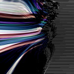 Illcom
