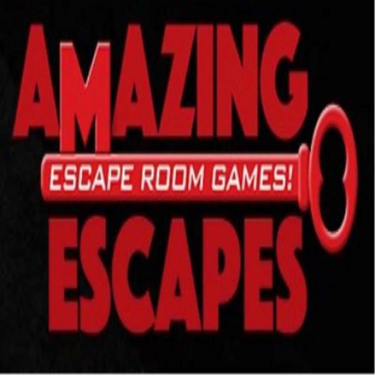 Know About Escape Room Games Dukedipstick