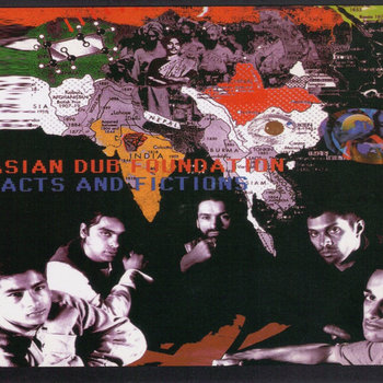 list image