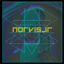 =cømingdøwn= cover art