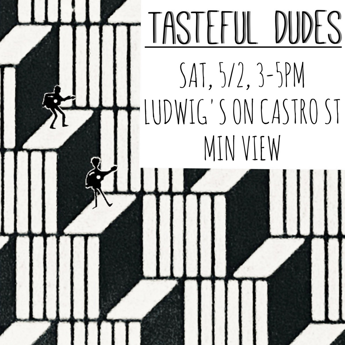 [Image: a1192264360_10.jpg]