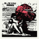 MK & The Ultras - Lost My Head