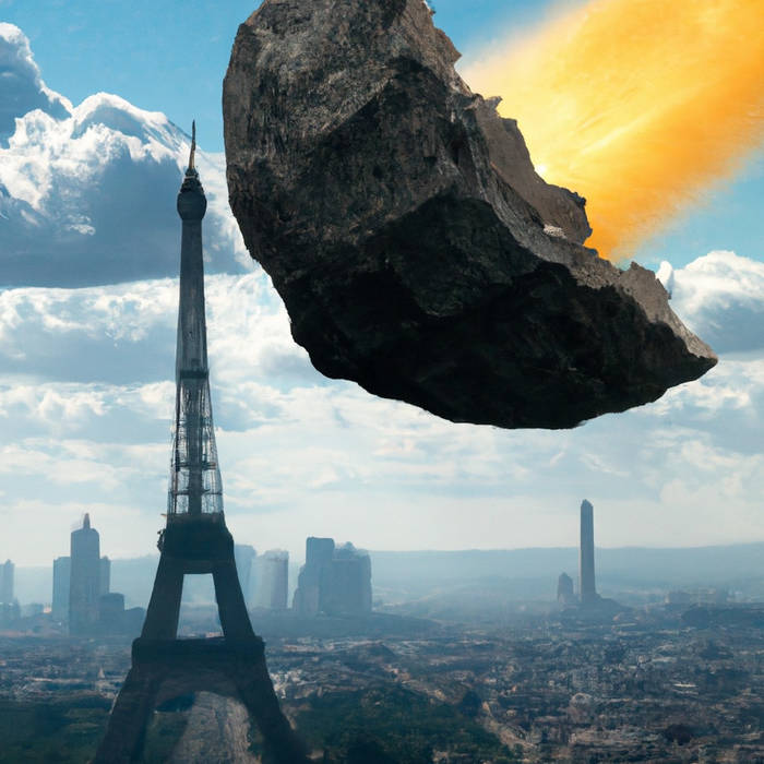 Asap Rocky ft Moby ASAP Forever Bowski stillmuzik