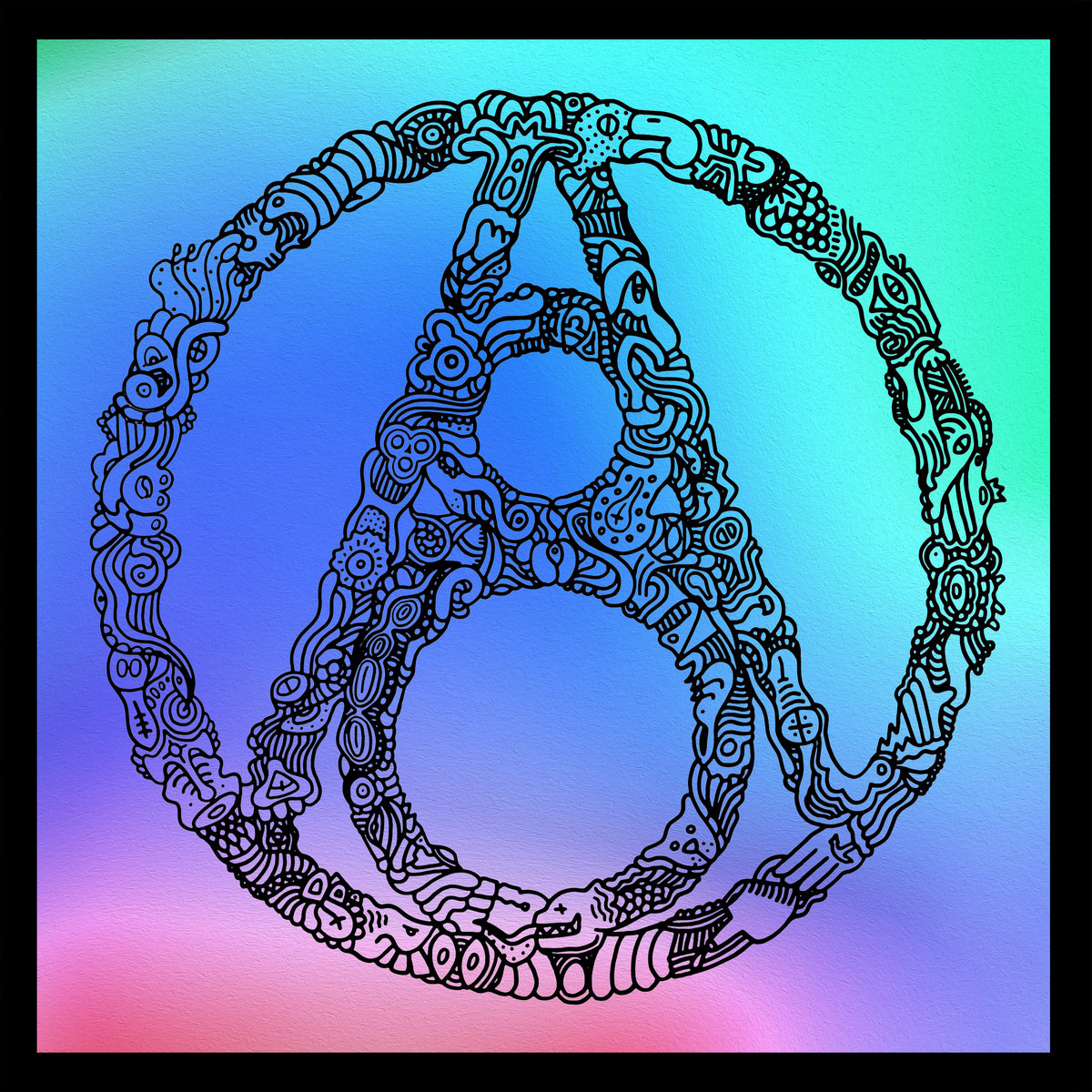 Waiting For Zion Remixes Pt. 2 | A08 | Compost Records