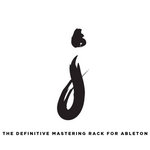 Definitive Mastering Rack For Ableton