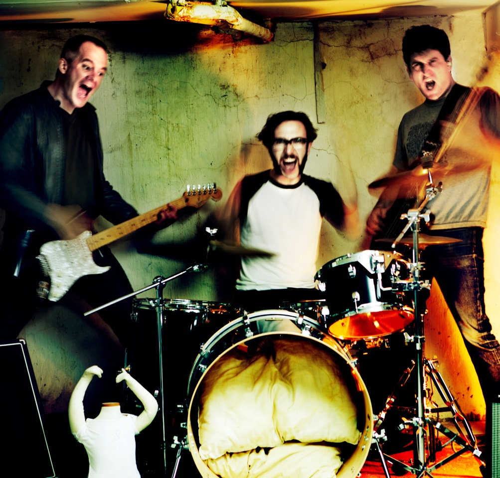 ぬ*ー様 THE BASEMENT TAPES JACKET 91-J.B THE BASEMENT TAPES