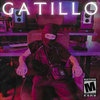 Gatillo