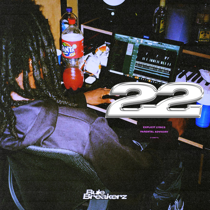 22 | Creatxr