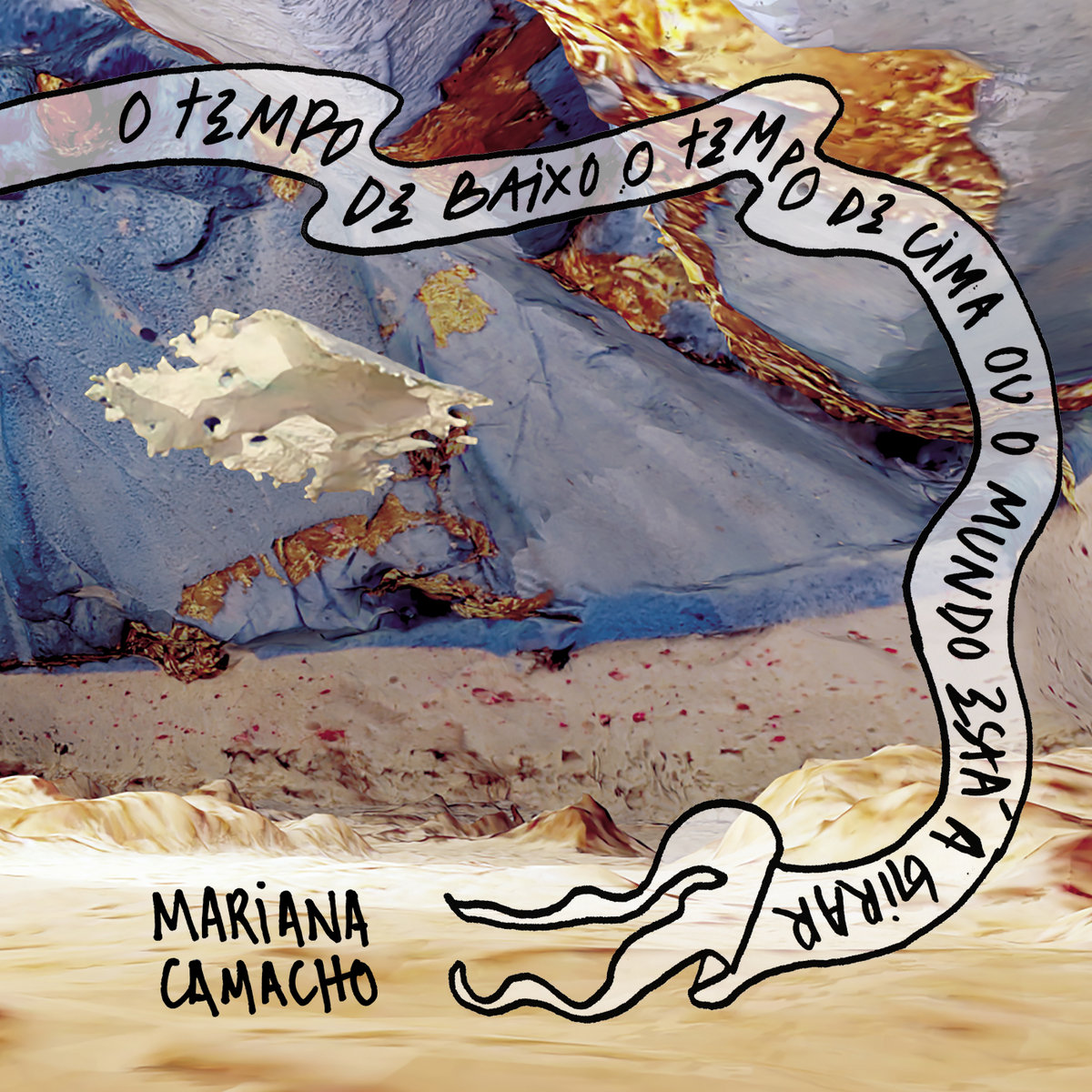 Livro \, image size:1200x1200