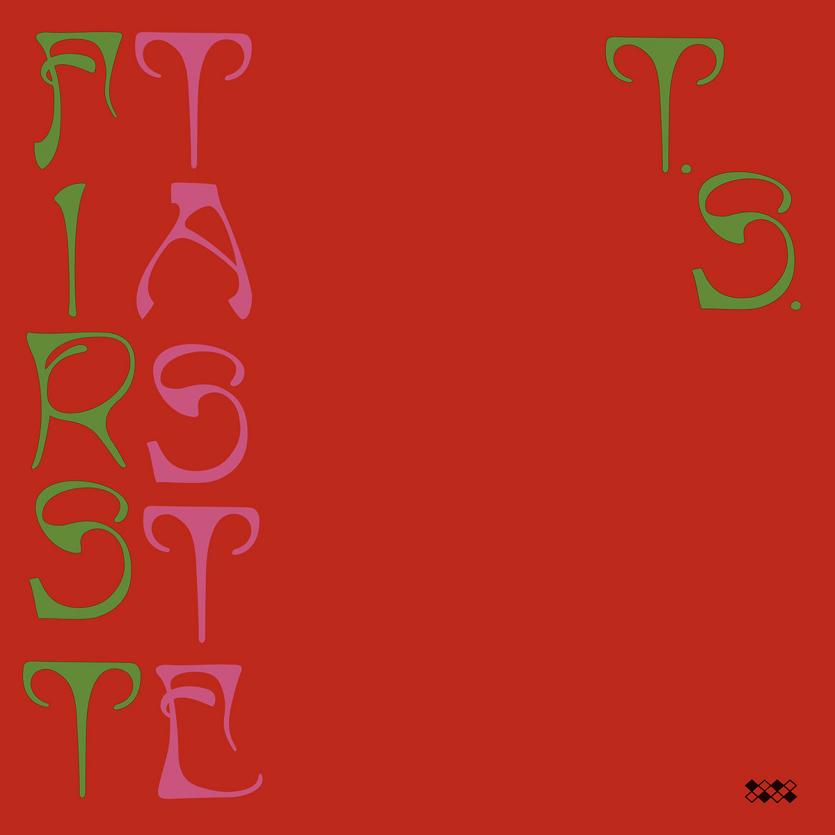 RÃ©sultat de recherche d'images pour "ty segall first taste"