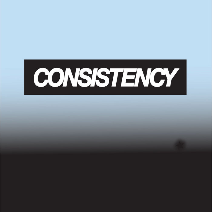 Jang Heejin - Consistency (2023)