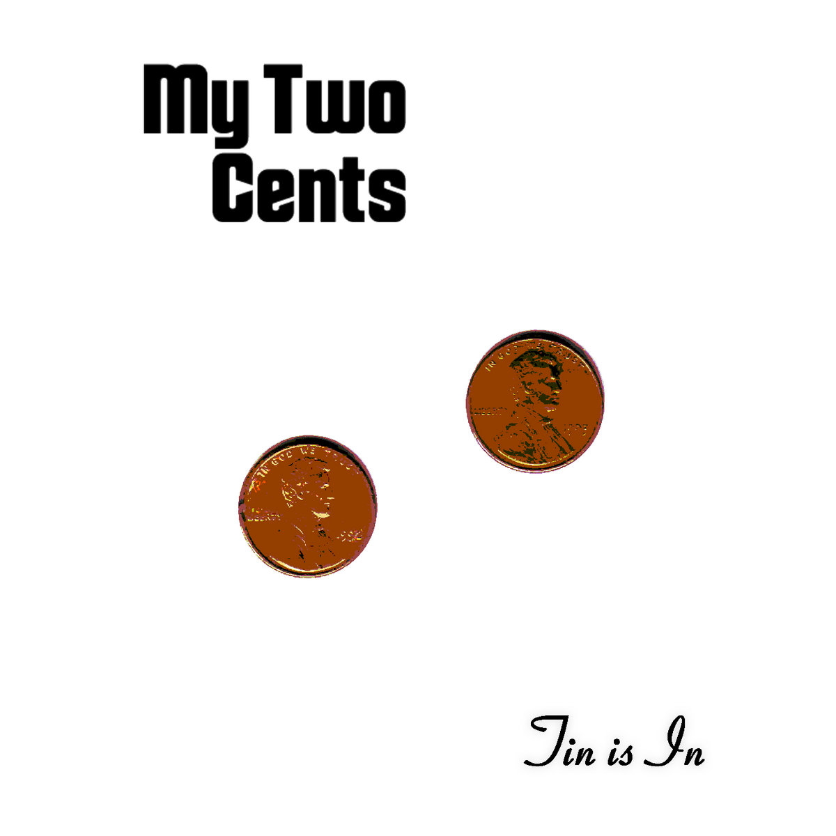 My Two Cents Tin Is In my-two-cents-tin-is-in