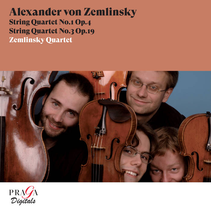 欧8CD Anton?n Dvo??k ? Panocha Quartet String Quartets Complete SU38152 Supraphon 紙ジャケ /00210 欧8CD Anton?n Dvo??k ? Panocha Quartet String Quartets
