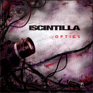 Optics Deluxe Edition cover