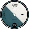 OSI303 - Aura