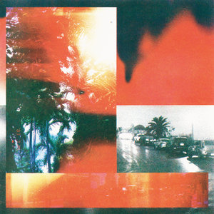 Blood on the Interstate cover