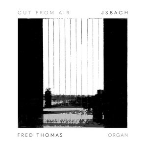 Cut from Air cover