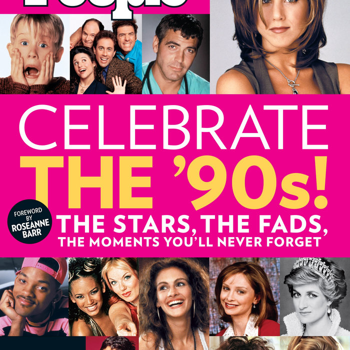 【4枚セット】Lisa Stansfield アナログレコード Lisa Stansfield – Lisa Stansfield – Cassette (Album