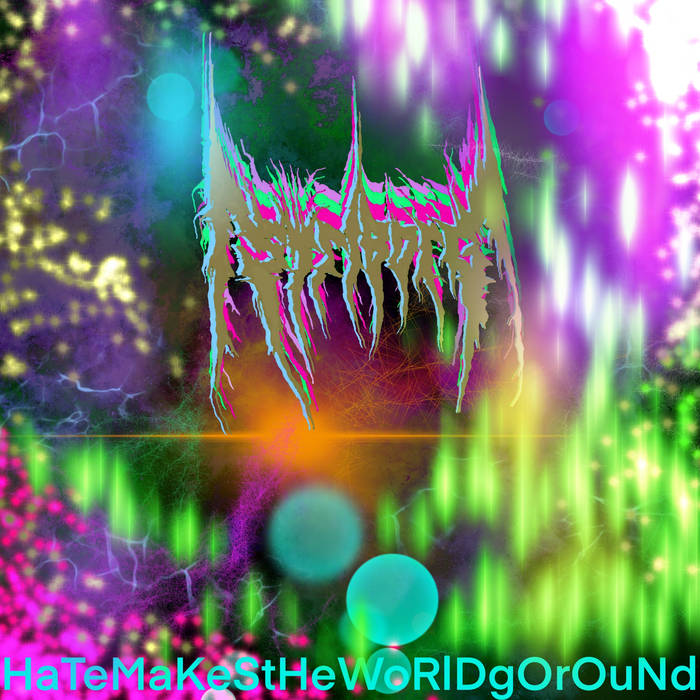 洋楽 Amnesia/ unknown entity Unknown Entity | Kira | Velvetic