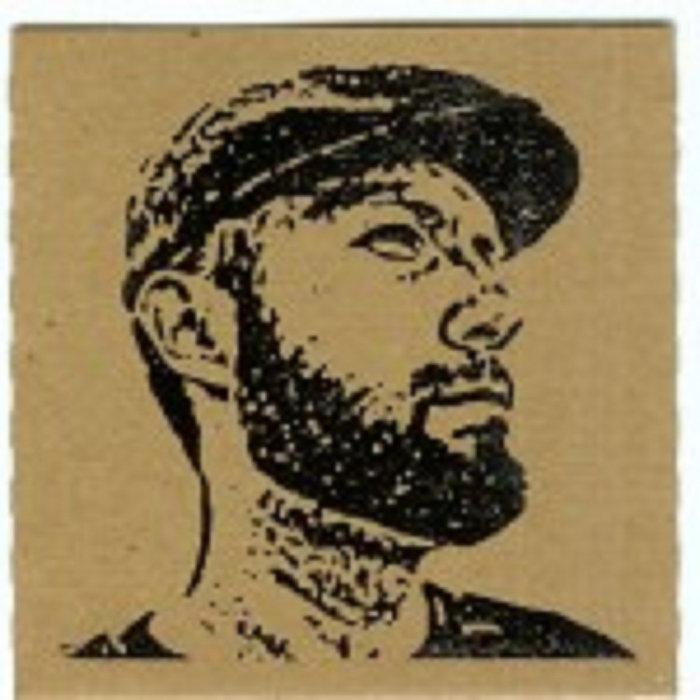 Nick Z EP | Nick Z