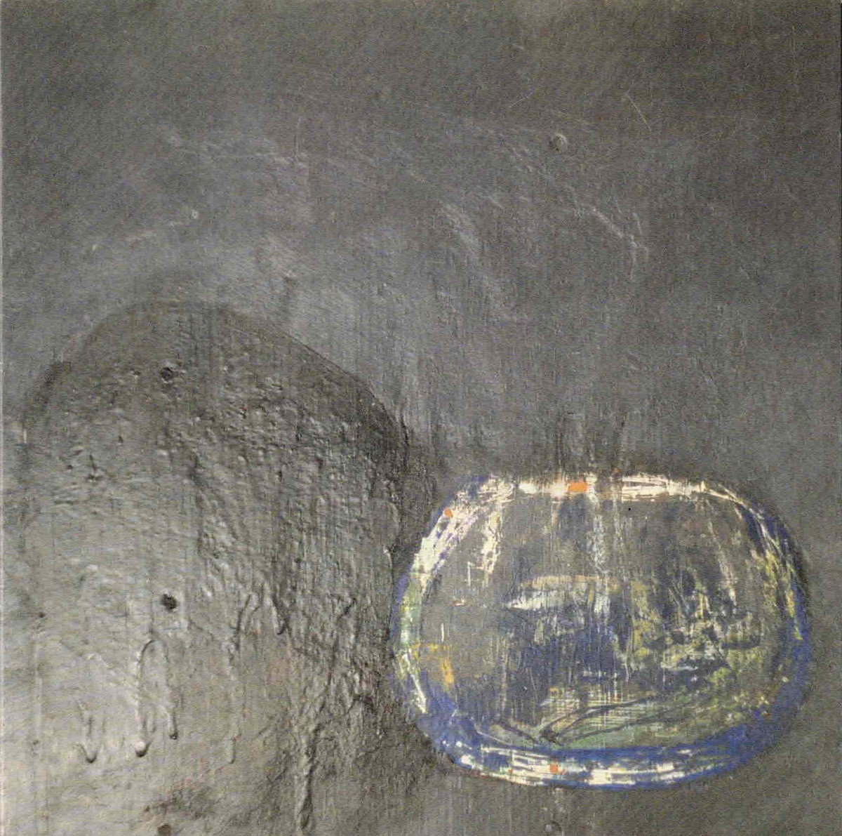 洋楽 Evan Parker/Collected Solos 4Lp+CS EvanParkerpackshot_b0469394-