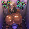DRIP CITY