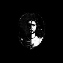 Rebecca's Sins cover art
