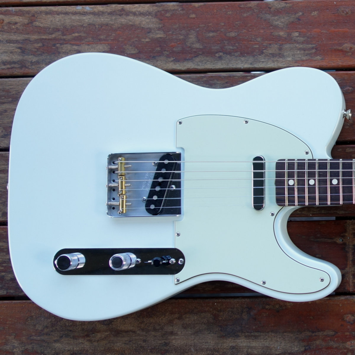 guitar jam tracks country