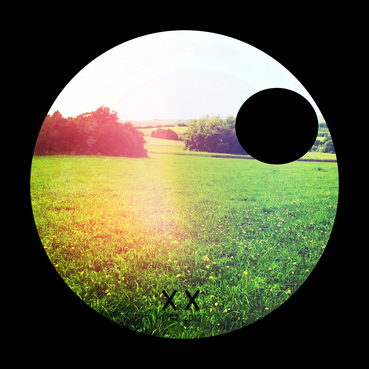 いぬ先生 Pete Namlook Ambient Gardener ３枚 Pete Namlook & Various ‎- The Ambient Gardener · Summer