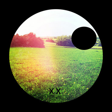 Namlook XIV • Solarized | Pete Namlook