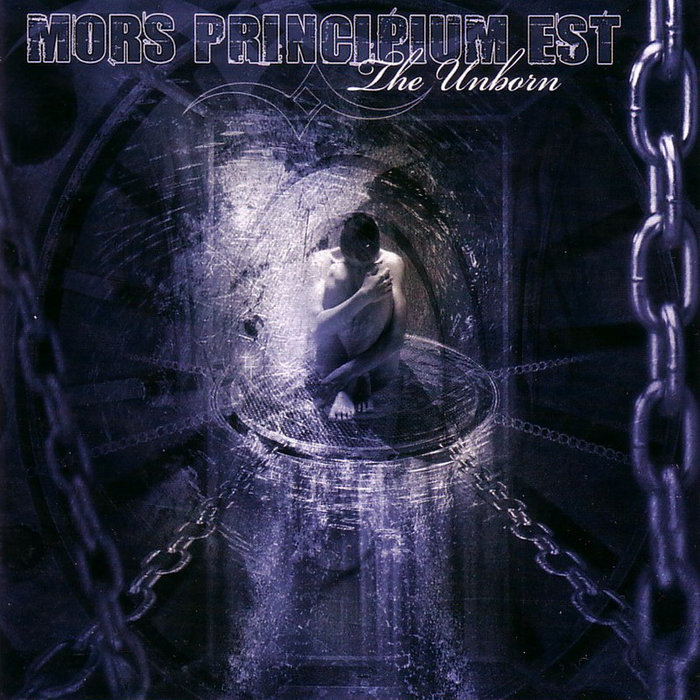 TÉLÉCHARGER MORS PRINCIPIUM EST DISCOGRAPHY DISCOGRAPHY EST MORS TÉLÉCHARGER PRINCIPIUM