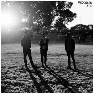 Woollen Kits — Woollen Kits