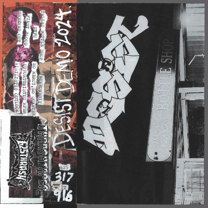 邦楽 DORA-CHANG demo CD 邦楽 DORA-CHANG demo CD Amazon.co.jp: 原色音楽 DONT SPACY