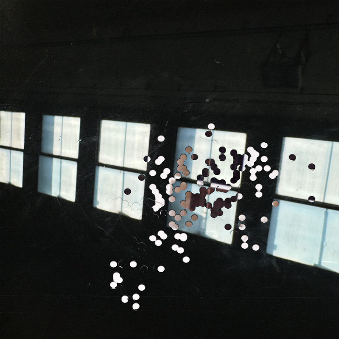 VIRILENT STATE | TERRORPLEX