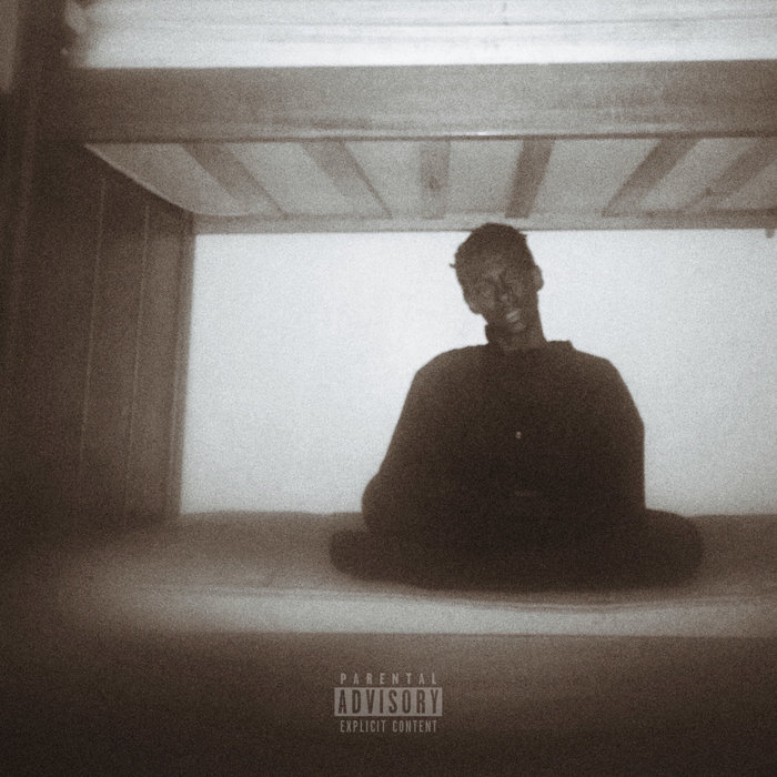 nightmare | Calvin Fowler