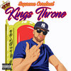 Kings Throne