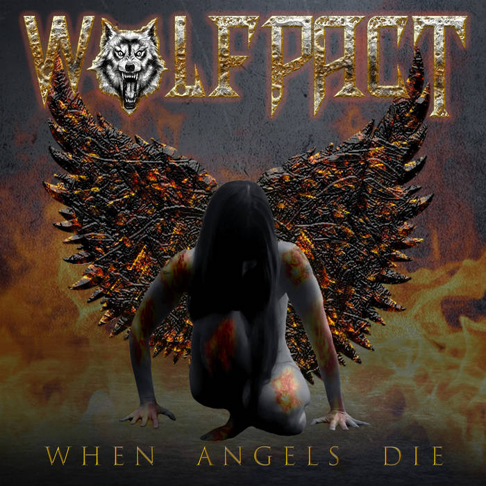 邦楽 WOLF/CD/Some Aspects of the Moment/ROLL Amazon.co.jp: サイン・オブ・ザ・ウルフ ～狼の徴～: ミュージック