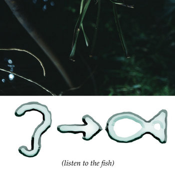 Meyou & Youme have not made any pact or reached any understanding
OMS